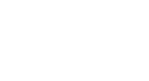90965705 (1)