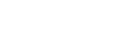 cropped cropped 90965705 1.png
